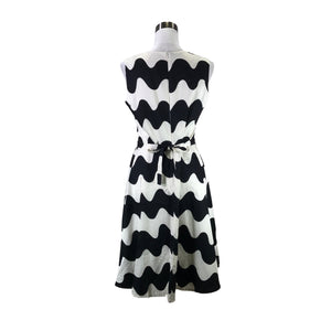 Unisex Marimekko - Kangasmekko, koko 40 -  (2)