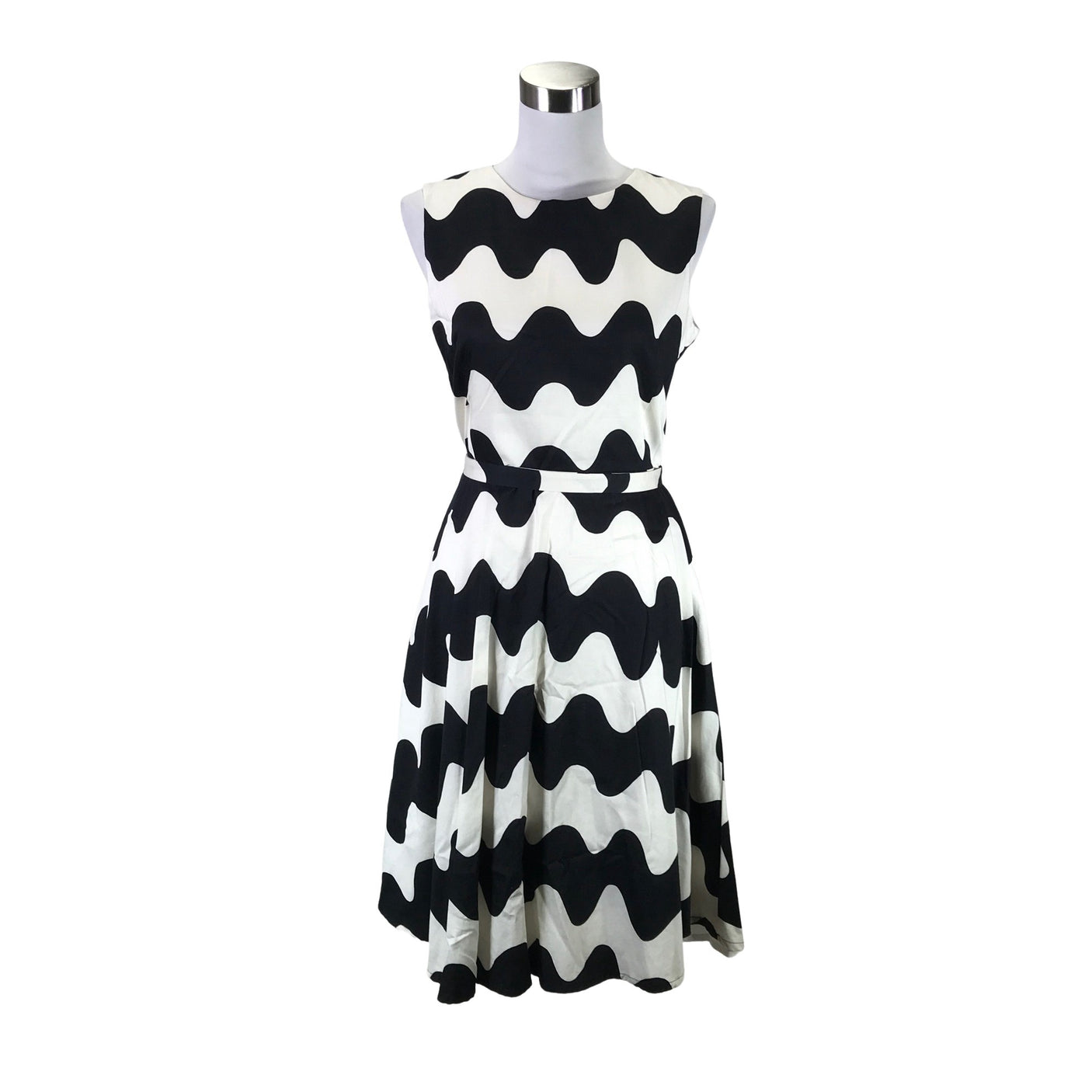 Unisex Marimekko - Kangasmekko, koko 40 -  (1)