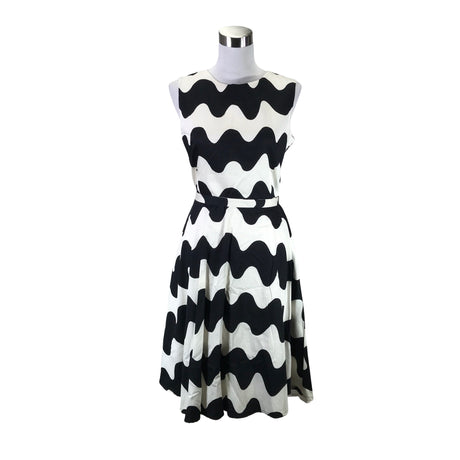 Unisex Marimekko - Kangasmekko, koko 40 -  ()