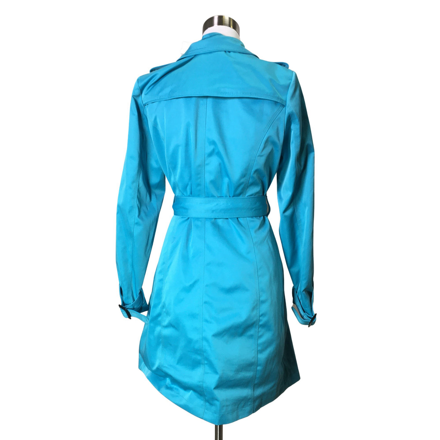 Trenssitakki, koko 40