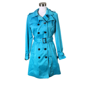 Trenssitakki, koko 40