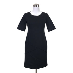 Unisex MariMari - Collegemekko, koko 38 -  (1)