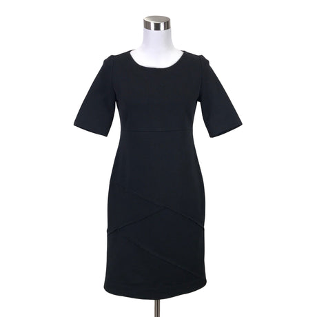 Unisex MariMari - Collegemekko, koko 38 -  ()
