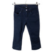 Unisex MAC - Farkkucaprit, koko 36 -  ()