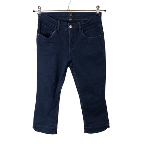 Unisex MAC - Farkkucaprit, koko 36 -  ()