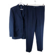Unisex Renato Balestra - Puku, koko L -  ()