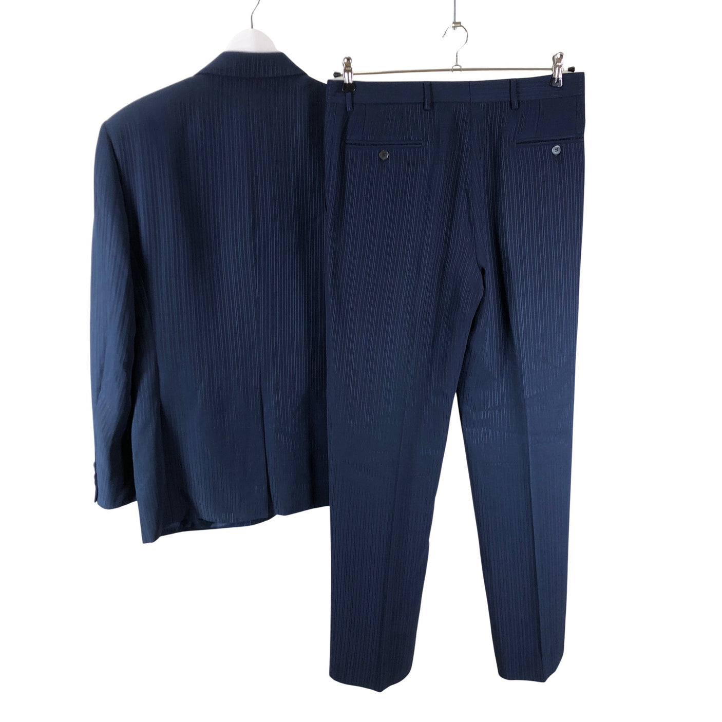 Unisex Renato Balestra - Puku, koko L -  (2)