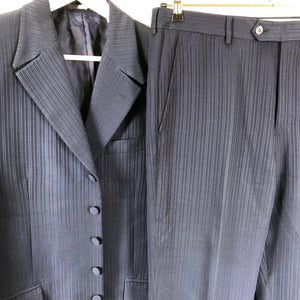 Unisex Renato Balestra - Puku, koko L -  (3)