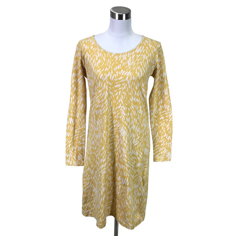 Unisex NOSH - Trikootunika, koko 38 -  ()