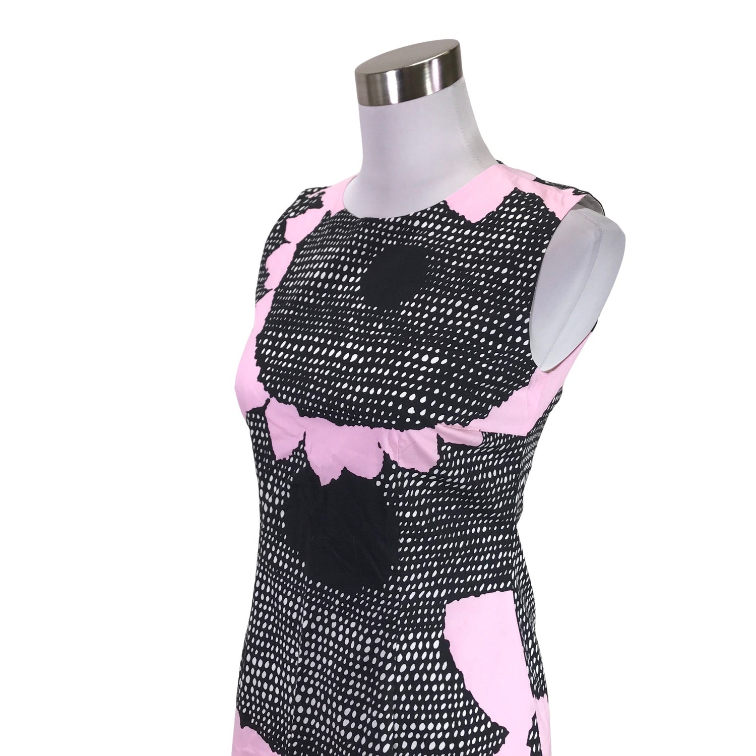 Kotelomekko, koko 36