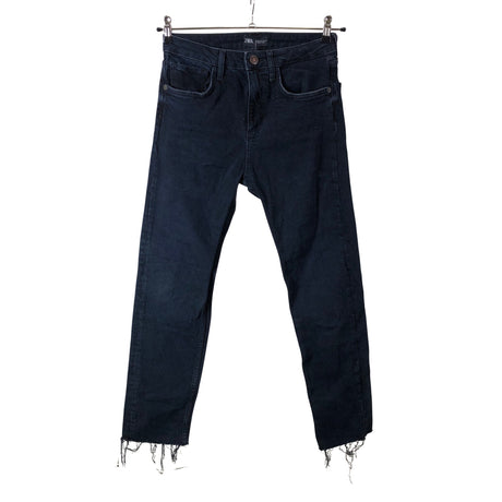Unisex Zara - Farkut, koko 36 -  ()