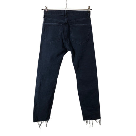 Unisex Zara - Farkut, koko 36 -  (2)