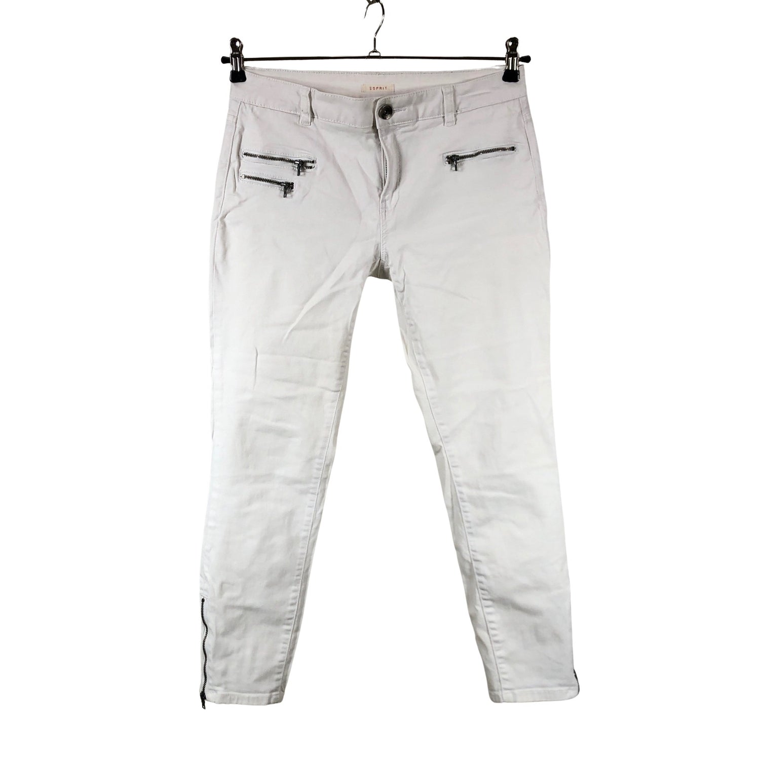  Farkut  Farkut, koko 40  Esprit 