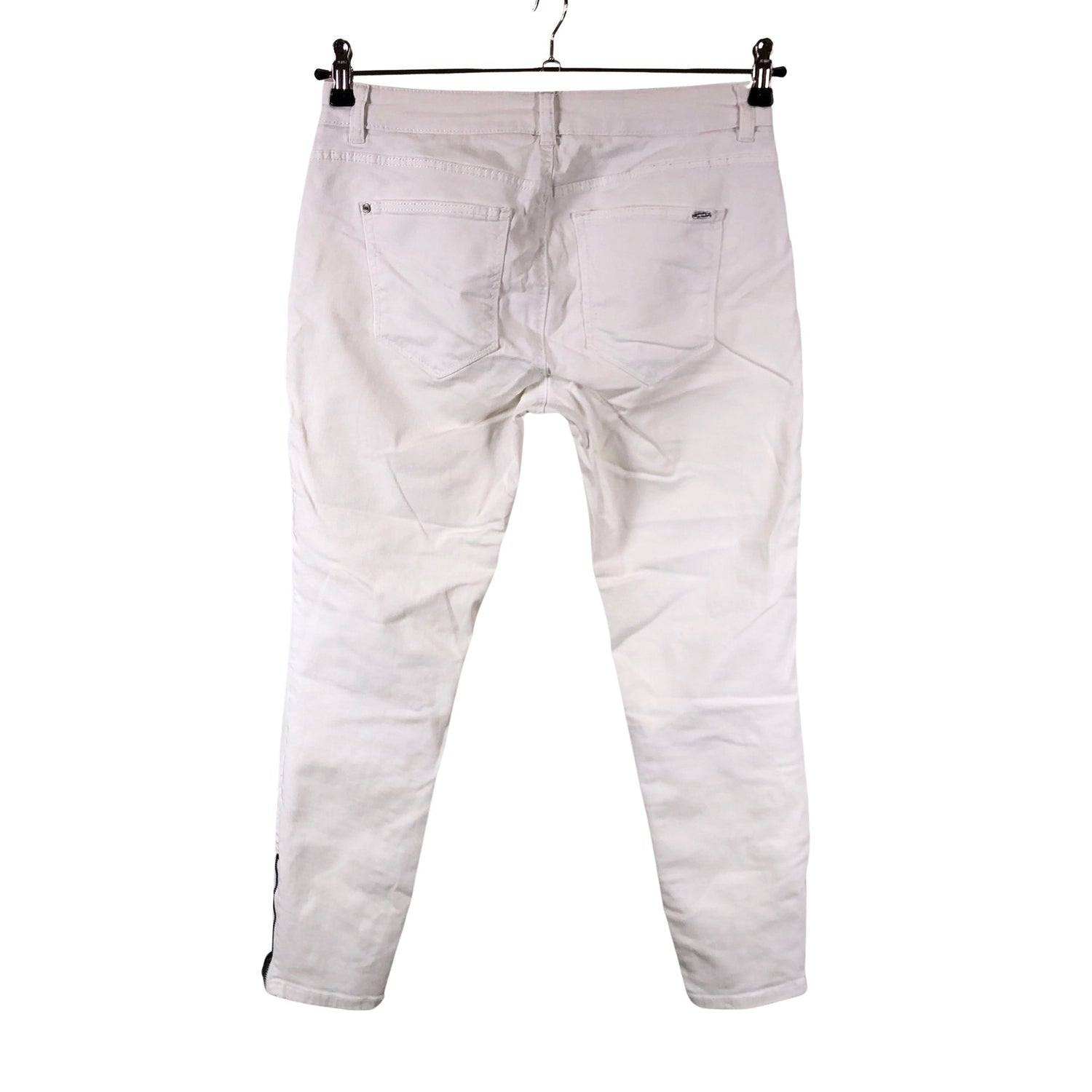  Farkut  Farkut, koko 40  Esprit 