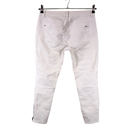 Unisex Esprit - Farkut, koko 40 -  (2)