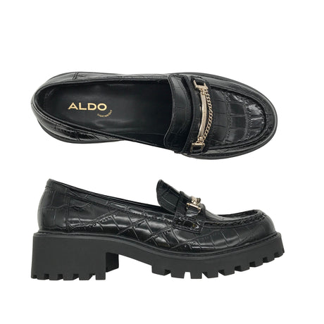 Unisex Aldo - Kävelykengät, koko 38 -  ()