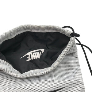 Unisex Nike - Reppu, koko Midi -  (2)