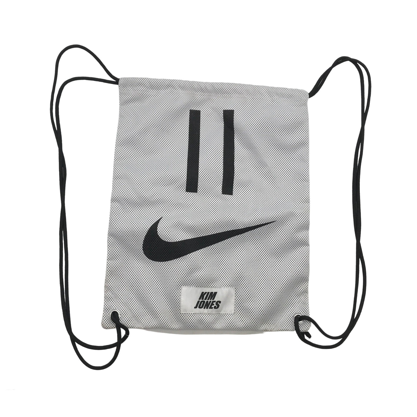 Unisex Nike - Reppu, koko Midi -  (1)