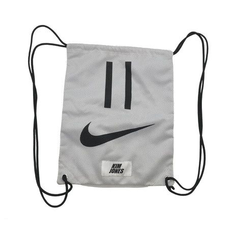 Unisex Nike - Reppu, koko Midi -  ()