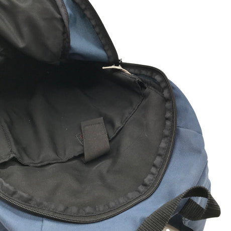 Unisex Puma - Reppu, koko Midi -  (2)