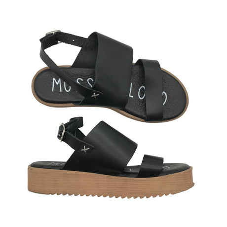 Unisex Musse&Cloud - Sandaalit, koko 37 -  ()