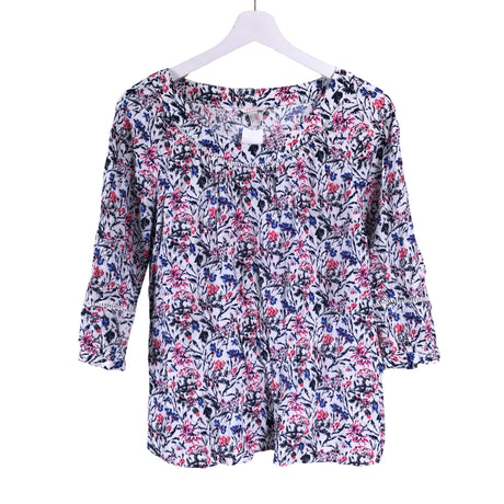 Unisex Esprit - Pusero, koko 36 -  ()
