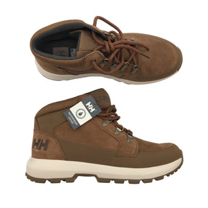 Unisex Helly Hansen - Vaelluskenkä, koko 42 -  (1)