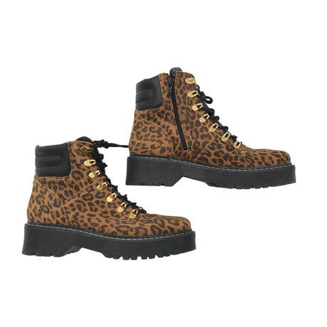 Unisex Bullboxer - Nilkkurit, koko 38 -  ()