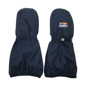 Kurahanskat, koko 4 - 5 vuotta