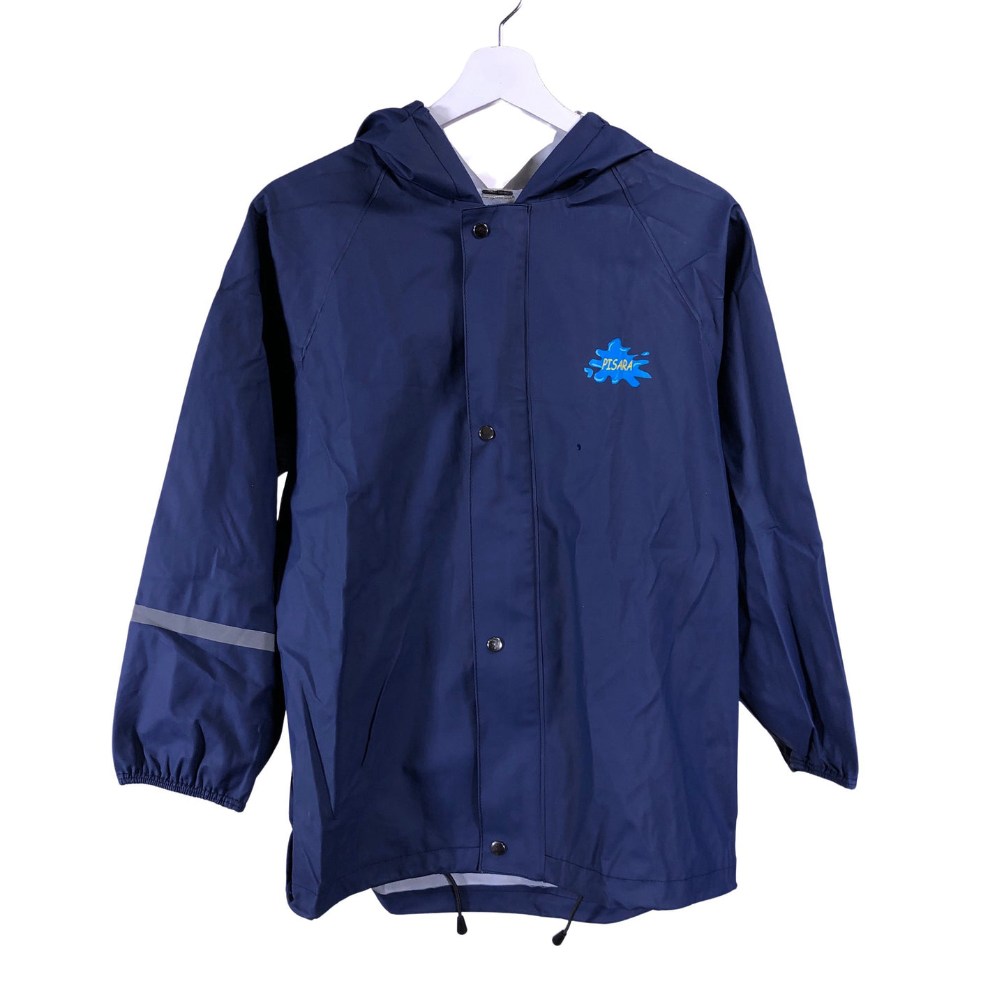 Sadetakki, koko 146 - 152