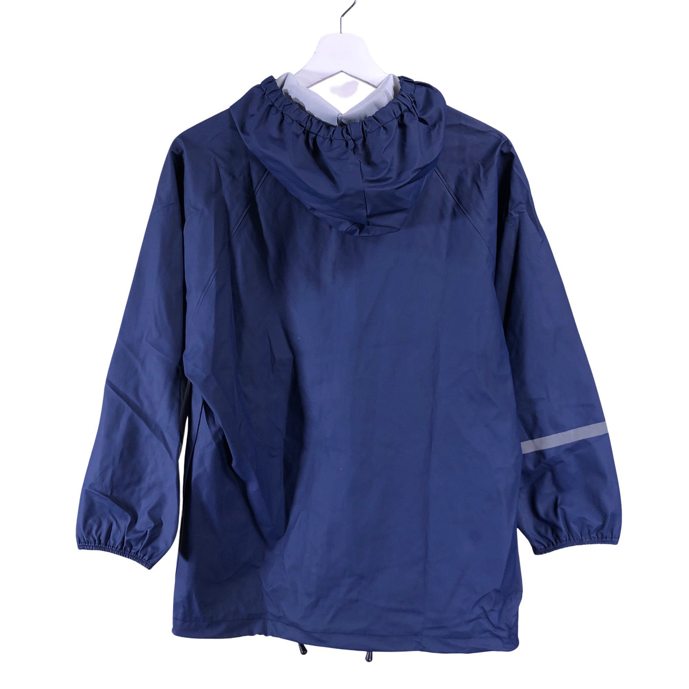 Sadetakki, koko 146 - 152