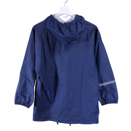Unisex Pisara - Sadetakki, koko 146 - 152 -  (2)