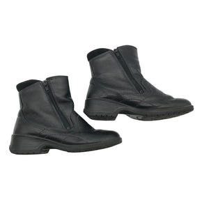 Unisex Sievi - Nilkkurit, koko 37 -  (1)