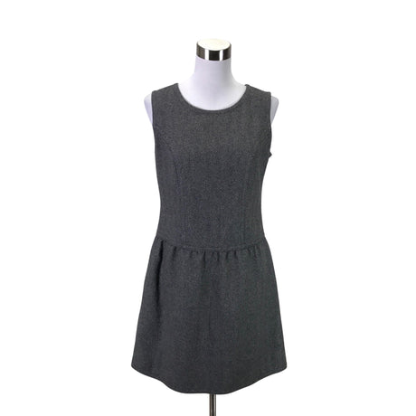 Unisex Benetton - Kotelomekko, koko 38 -  ()