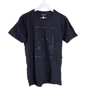 Unisex La-keus - T-paita, koko M -  (1)