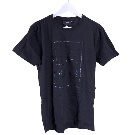 Unisex La-keus - T-paita, koko M -  ()