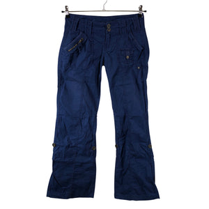 Unisex Esprit - Kangashousut, koko 34 -  (1)