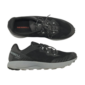 Unisex Merrell - Lenkkarit, koko 44 -  (1)