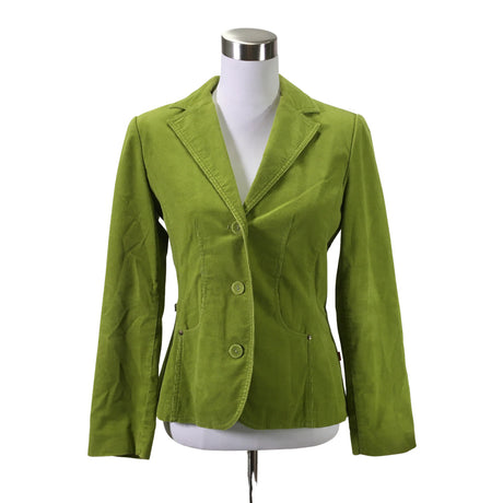 Unisex Jackpot - Jakku, koko 36 -  ()