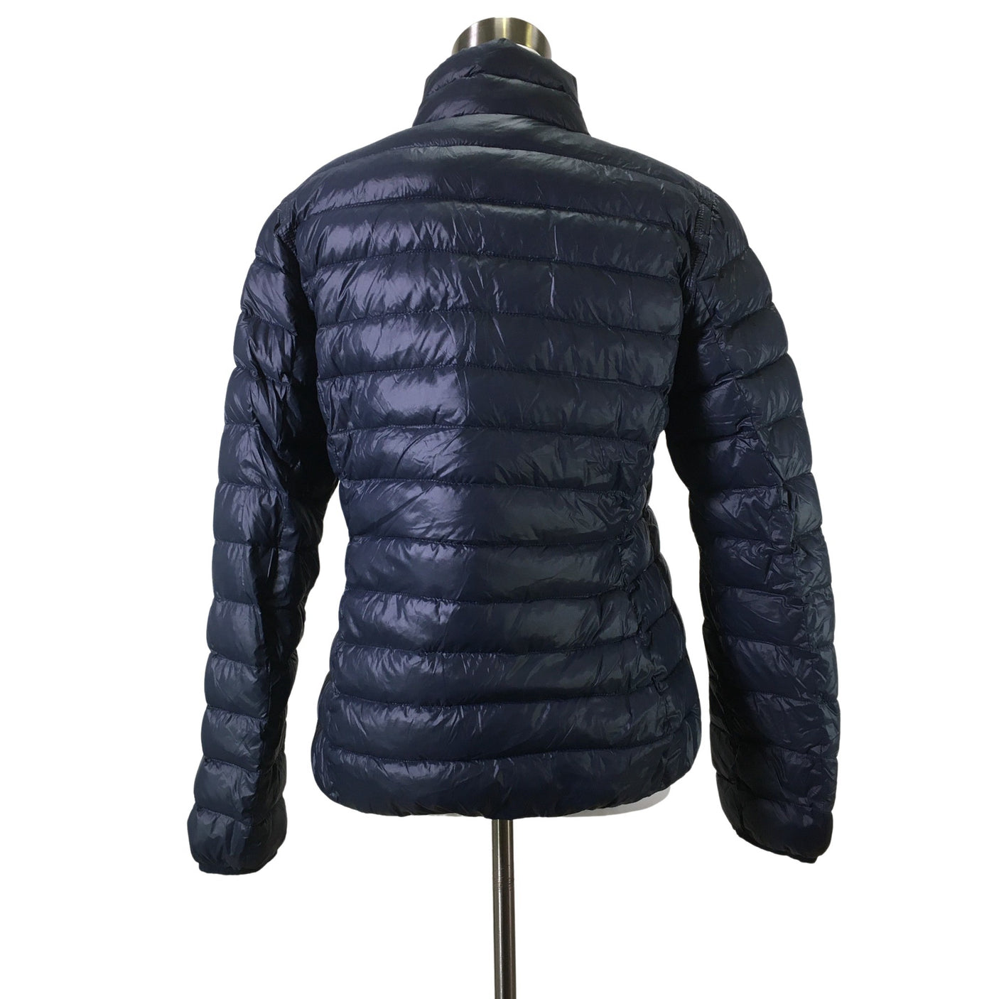 Unisex Dobber - Kevytuntuvatakki, koko 38 -  (2)