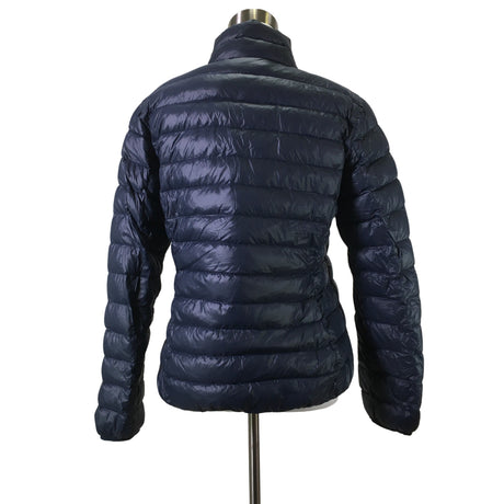 Unisex Dobber - Kevytuntuvatakki, koko 38 -  (2)