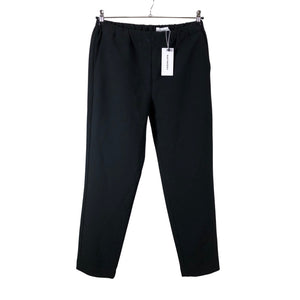 Kangashousut, koko 42