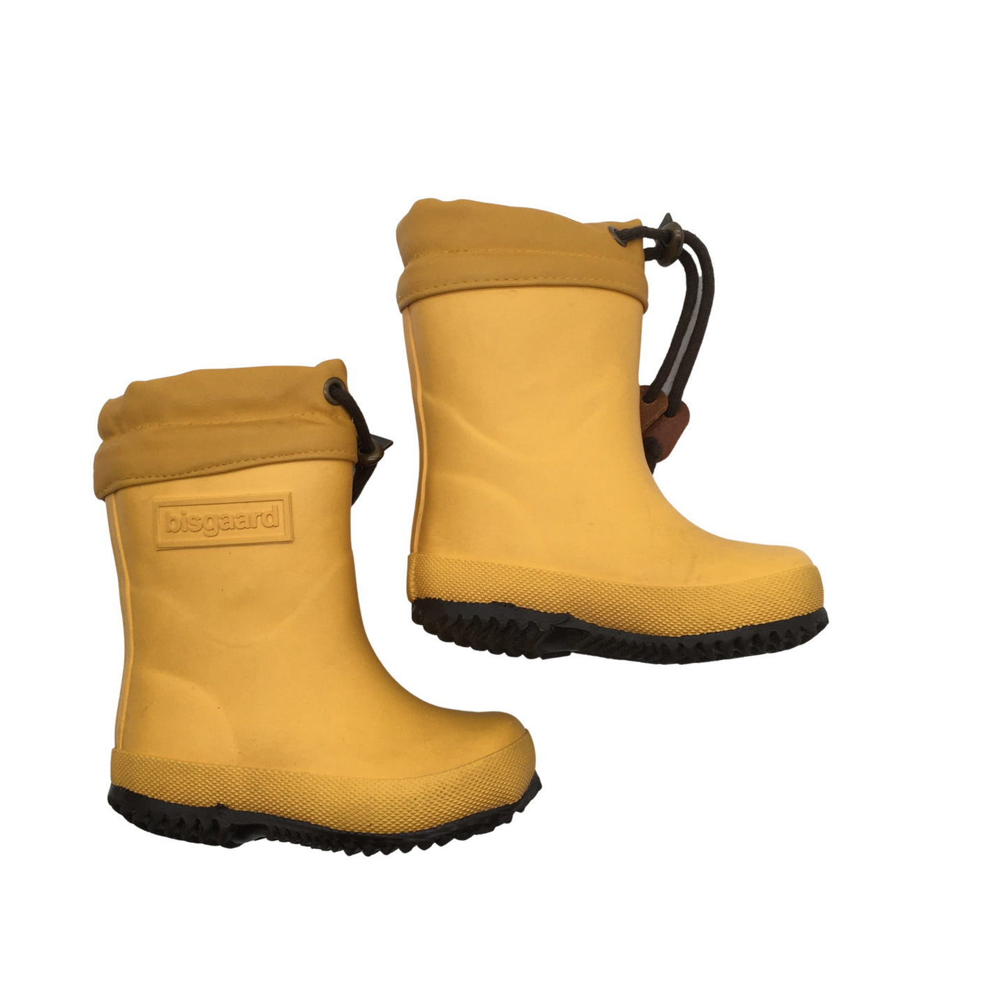 Unisex Bisgaard - Kumisaappaat, koko 22 -  (1)