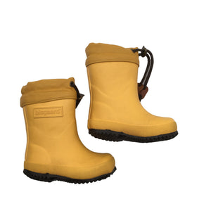 Unisex Bisgaard - Kumisaappaat, koko 22 -  (1)