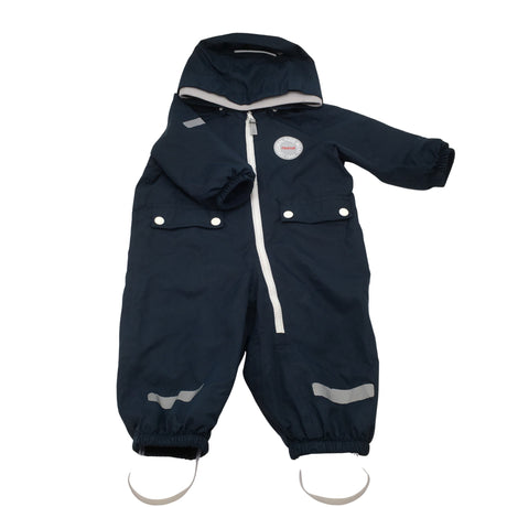 Unisex Reimatec - Välikausihaalari, koko 68 - 74 -  ()