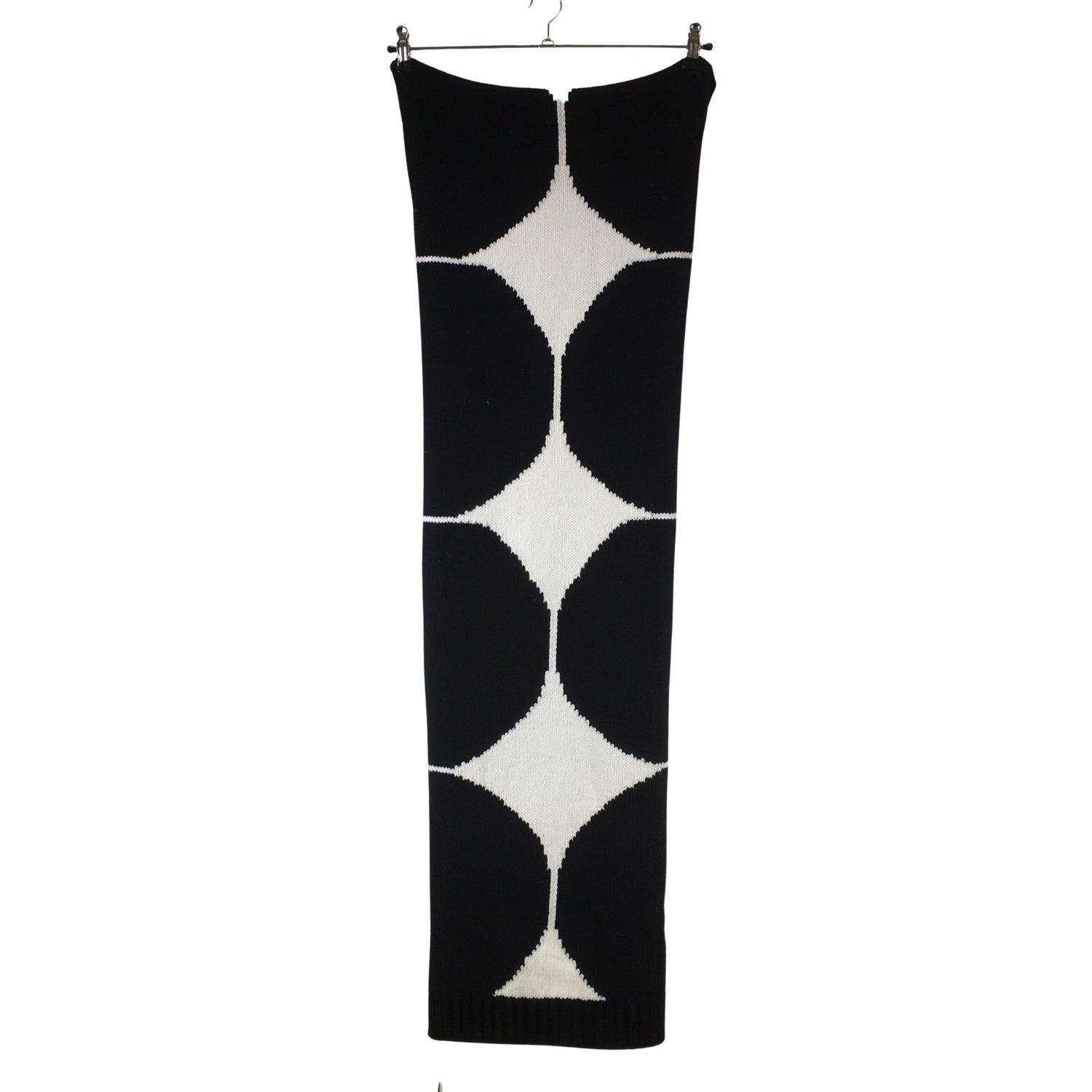  Huivi  Kaulaliina, koko Maxi  Marimekko 