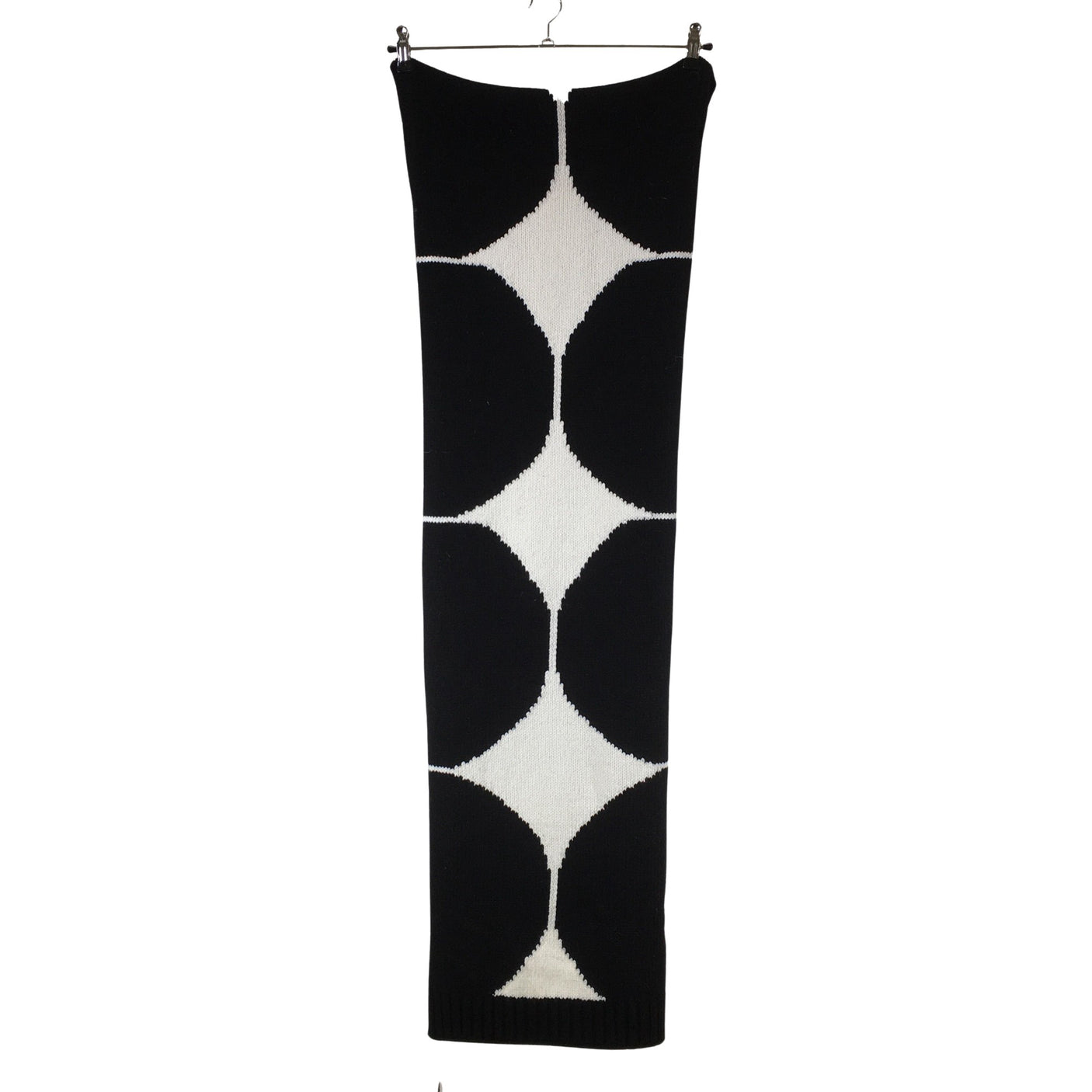 Unisex Marimekko - Kaulaliina, koko Maxi -  (2)