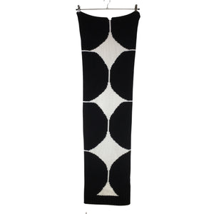 Unisex Marimekko - Kaulaliina, koko Maxi -  (2)