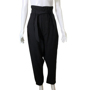 Unisex Tauko - Kangashousut, koko 36 -  (1)