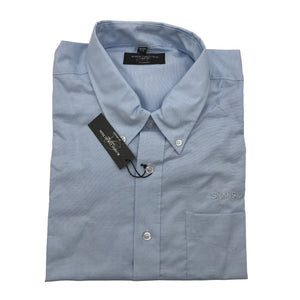 Unisex Russell Collection - Kauluspaita, koko XL -  (1)